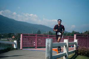 BIB: 
                            <button type="button" onclick="openModal(27630910)" class="btn btn-primary btn-sm float-right btn-popup" data-toggle="modal" data-target=".modal-high-quality">
                        <i class="fas fa-shopping-cart"></i> Add to Cart
                    </button>
                                            <button type="button" onclick="isThisMe(27630910, true)" class="btn btn-success btn-sm float-right btn-popup btn-isme hidden" data-toggle="tooltip" data-placement="bottom" title="นี่คือรูปของคุณใช่ไหม คลิกที่นี่เพื่อเอาเข้าอัลบั้ม">
                        <i class="fas fa-plus"></i> Add to album
                    </button>
                    <button type="button" onclick="isThisMe(27630910, false)" class="btn btn-warning btn-sm float-right btn-popup btn-isnotme hidden">
                        <i class="fas fa-ban"></i> Remove from album
                    </button>